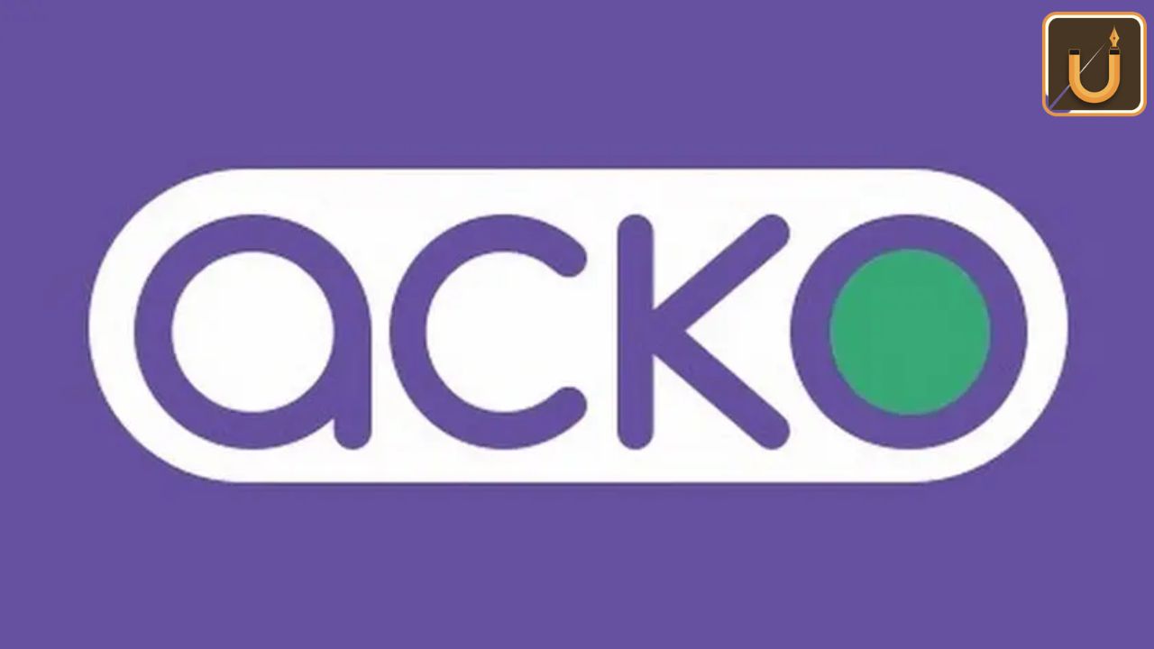 Usthadian Academy / ACKO And PhonePe Collaborate To Make Insurance Accessible To Millions | 08 dec 2023 Usthadian Academy / ACKO And PhonePe Collaborate To Make Insurance Accessible To Millions